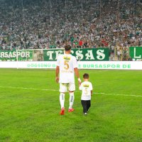 Taha Can Velioğlu (@thcanvlioglu) 's Twitter Profile