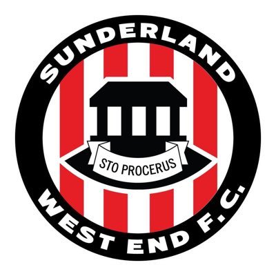 Ladies football team currently playing in the North East Regional Women's League - Premier