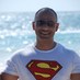 Rashied Kalaykhan (@rashied17) Twitter profile photo Rashied Kalaykhan (@rashied17) Twitter profile photo
