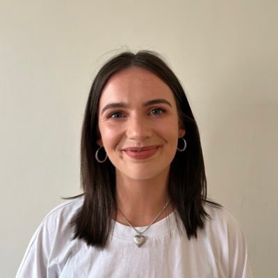 Trainee Clinical Psychologist (UCL) | Interested in coproduction, neurodevelopment and trauma