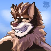 Gio! π (@twd_calupoh) 's Twitter Profile