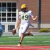 Mason Levake (@mason_kicks23) Twitter profile photo Mason Levake (@mason_kicks23) Twitter profile photo