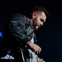 Rocko Beall (@rockobeall) 's Twitter Profile