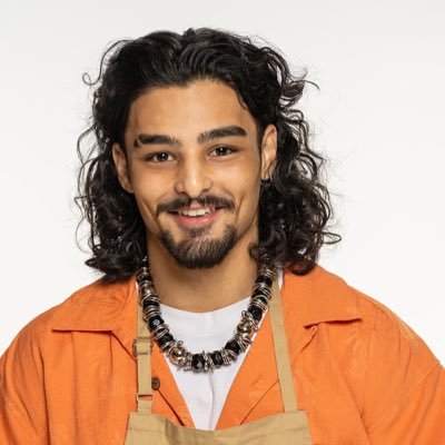 DylanBachelet2's profile picture. idk what to put here, I never use X