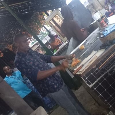 We at gexdom events we give the best offers when it comes to different dishes of your choice.
contact us today and you will never regret partnering with us.
