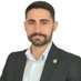 Hamza Velioğlu (@veliogluhamza16) Twitter profile photo Hamza Velioğlu (@veliogluhamza16) Twitter profile photo