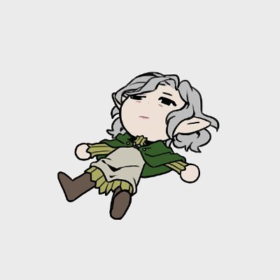 Hika 🌺さんのプロフィール画像