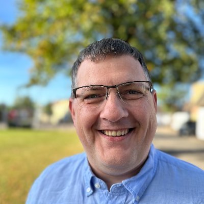 Published by Edd Stonham CB24 9XS
Audio Visual and Network specialists. highly experienced engineer on Super Yachts, Residential and Commercial AVIT Systems