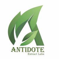 Antidote Extract Labs (@antidoteextract) 's Twitter Profile