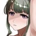 針玉ヒロキ (@haritama_) Twitter profile photo 針玉ヒロキ (@haritama_) Twitter profile photo