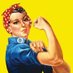 Warrior Woman (@dianasimple3) Twitter profile photo Warrior Woman (@dianasimple3) Twitter profile photo