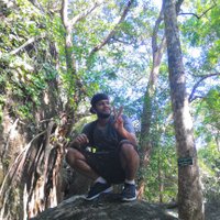 Sourav Pathak (@bocprotector_sp) 's Twitter Profile