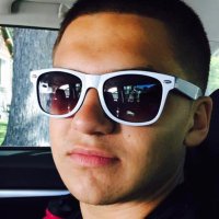 josefwitdacoaton (@gitemjay_) 's Twitter Profile