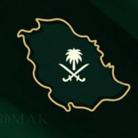 فاديا Fadia (@fadwa889) 's Twitter Profile