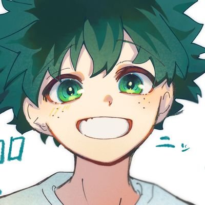 n食パンさんのプロフィール画像