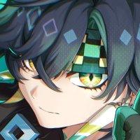 すてぃ@仕事募集中 (@stynl_f) 's Twitter Profile Photo すてぃ@仕事募集中 (@stynl_f) 's Twitter Profile Photo