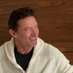 Hugh Jackman (@hughjckmn0) Twitter profile photo Hugh Jackman (@hughjckmn0) Twitter profile photo