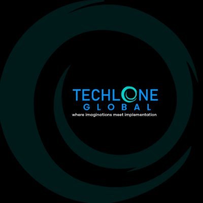 Techlone Global Profile