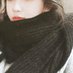 Mcdonald (@mcdonald1375521) Twitter profile photo Mcdonald (@mcdonald1375521) Twitter profile photo