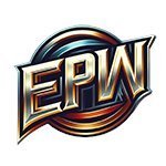 The Official X page for Elevate Pro Wrestling. Think you got what it takes? Join US!!! ▪︎▪︎ Bi-Weekly Efed • 2 Shows • Questions ask @Ceo_Elevate • (#Rp)