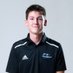 Jackson Carr (@jacksoncarr24) Twitter profile photo Jackson Carr (@jacksoncarr24) Twitter profile photo