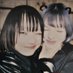 naoise 🦭 にーしゃ (@n_50ml) Twitter profile photo naoise 🦭 にーしゃ (@n_50ml) Twitter profile photo