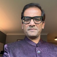 Sunil Daga (@sunildaga23) 's Twitter Profile