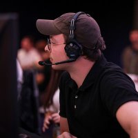 Drauwy (@drauwyl) 's Twitter Profile