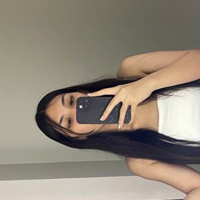 061620_'s profile picture. nothin special