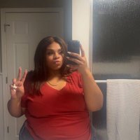 bri (@briellewtf) 's Twitter Profile