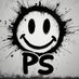 PS (@nogoodapples) Twitter profile photo PS (@nogoodapples) Twitter profile photo