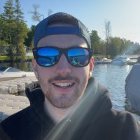 Trey (@treyrl_) 's Twitter Profile