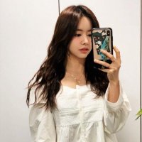 Simpson (@simpson36872191) 's Twitter Profile