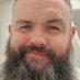 jimmy o reilly (@jimmyoreil31119) Twitter profile photo jimmy o reilly (@jimmyoreil31119) Twitter profile photo