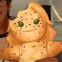 Lis ☆˖ ° (@shikiiri) 's Twitter Profile