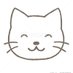 きゃんた。🐱 (@candyholy47) Twitter profile photo きゃんた。🐱 (@candyholy47) Twitter profile photo