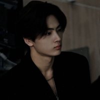 Jump. (@jsohsome) 's Twitter Profile