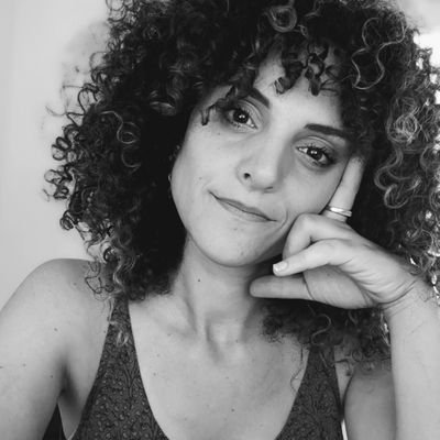 AmandineCbrn's profile picture. On s'en fout non ?