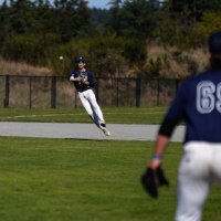 Daniel Tolman (@danieltolman12) 's Twitter Profile