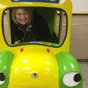 Michelle Ney Jenkins - @Shellyney - Twitter