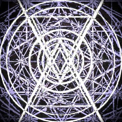 prod.by_1v919bzさんのプロフィール画像