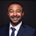 Myles Moore ➐ (@mooremyles2) Twitter profile photo Myles Moore ➐ (@mooremyles2) Twitter profile photo