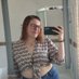 zoe natasha (@_zoenatasha) Twitter profile photo zoe natasha (@_zoenatasha) Twitter profile photo