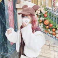Holmes (@holmes1221053) Twitter profile photo