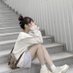 Yuri (@yuri1436897) Twitter profile photo Yuri (@yuri1436897) Twitter profile photo