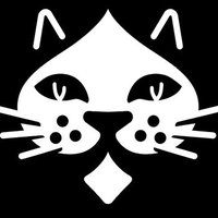 CuriousCats♠️Cuckold (@curiouscats4bbc) 's Twitter Profile