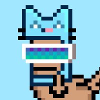 goforth.eth (@0xgoforth) 's Twitter Profile Photo goforth.eth (@0xgoforth) 's Twitter Profile Photo