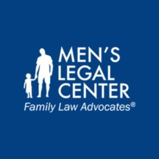 MensLegal's profile picture. 👨‍👩‍👦 Family legal center 
⚖️ 40 years helping thousands with family law cases
📍#USA #MX 
📲Phone consultation available
https://t.co/pI0eXYDRIU