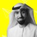 Ahmed Ali | احمد علي (@a7med__ali) Twitter profile photo Ahmed Ali | احمد علي (@a7med__ali) Twitter profile photo