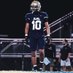 Elias (@eliassinsun_10) Twitter profile photo Elias (@eliassinsun_10) Twitter profile photo